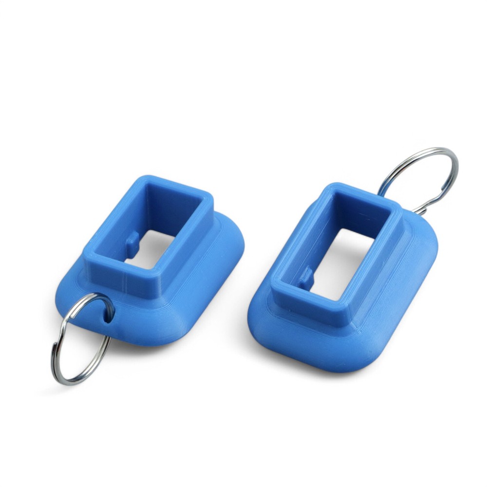 Taurus TX22 TX-22 Magazine Speedloader (2 Pack) - Radius Base