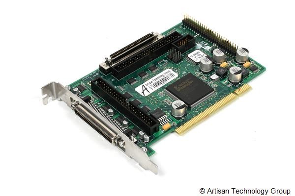 ASM 03-21567-08/I Multifunction Board