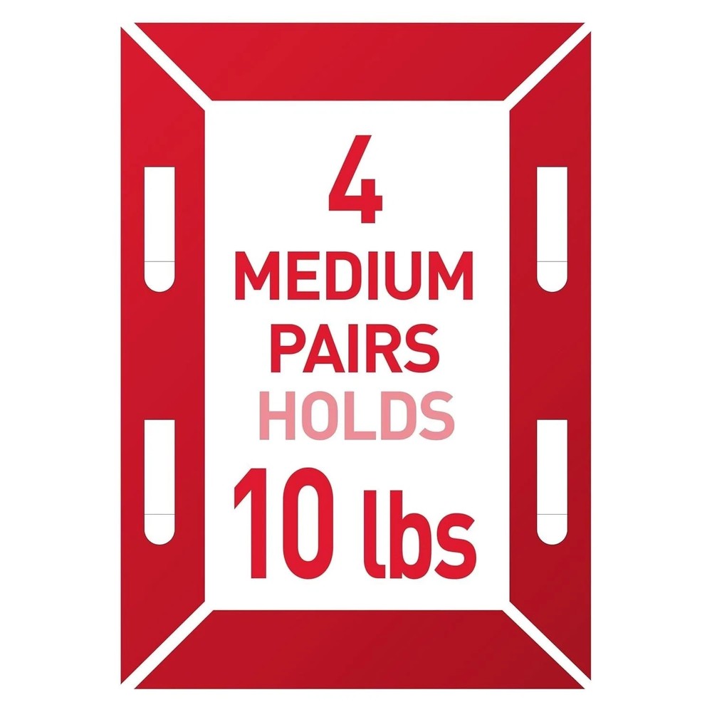 Command 10 Lb Medium Picture Hanging Strips 16 Pairs 32 Command Strips