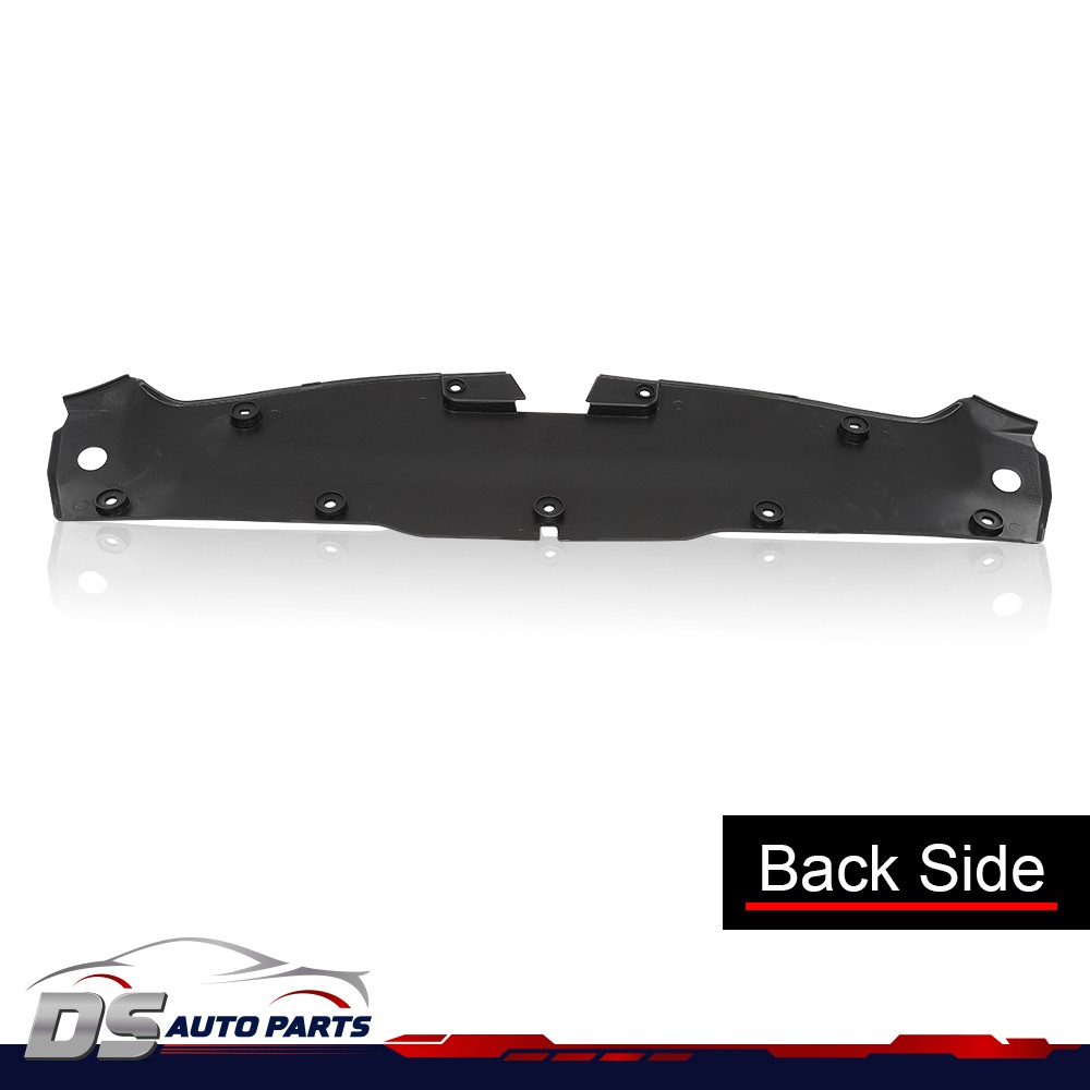 Fit For 2016-2020 Buick Envision GM 1224152 Front Compartment Front Sight Shield
