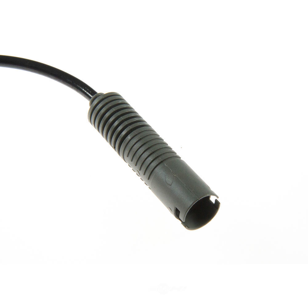 Frt Wheel ABS Sensor Holstein 2ABS0099