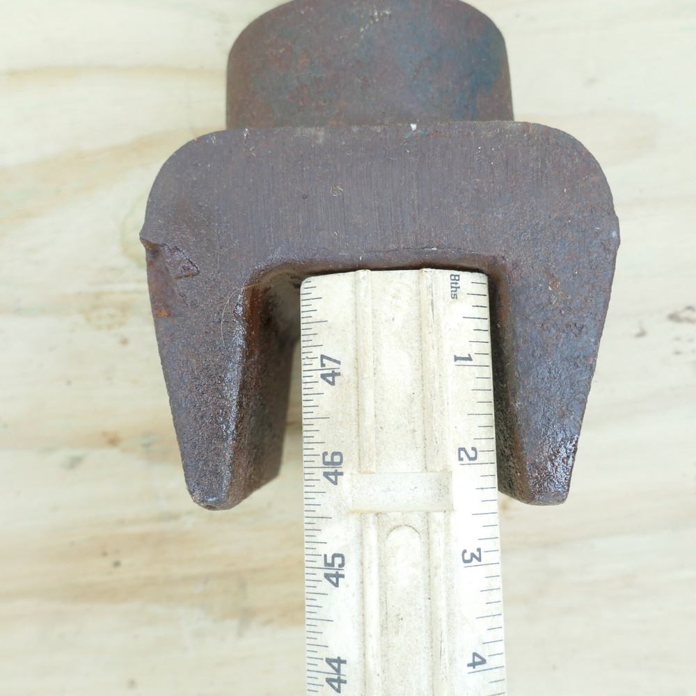 Sheathing Driver seawall bulkhead Demolition cement concrete Delaware extra