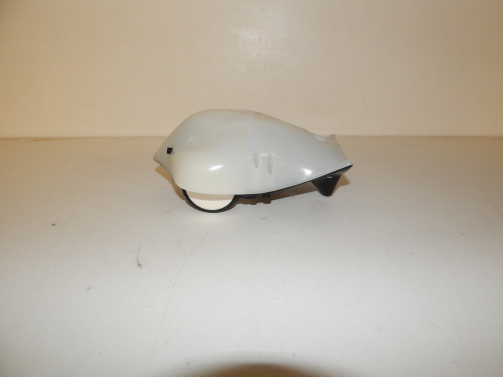 FINCH PROGRAMMABLE ROBOT (SQS123)