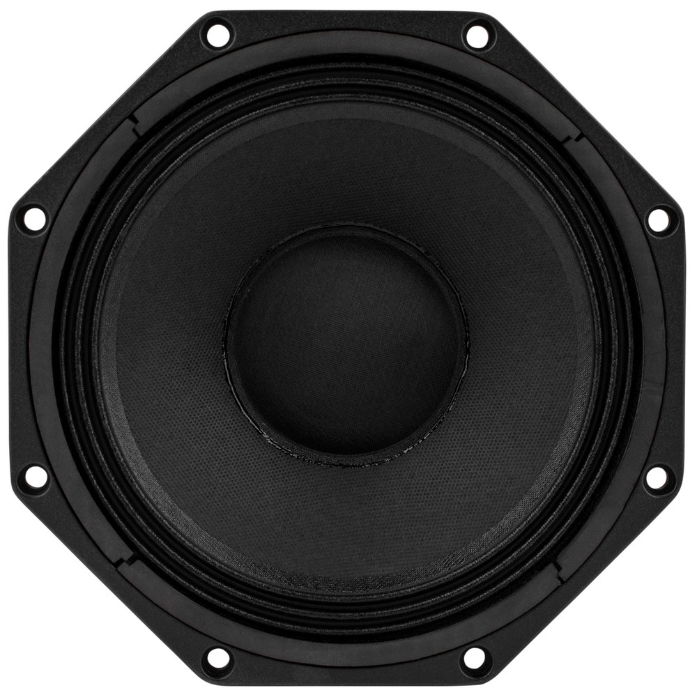 Celestion FTX0820 8" Coaxial Full-Range Professional Driver