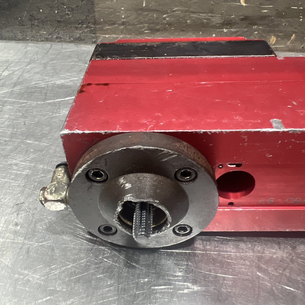 PRONIC Tapping Device. Used Surplus. Item ID 9