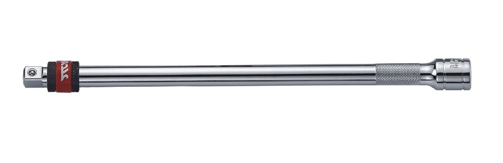 3/8"" LOCKABLE EXTENSION BAR-1 BY JTC 5015