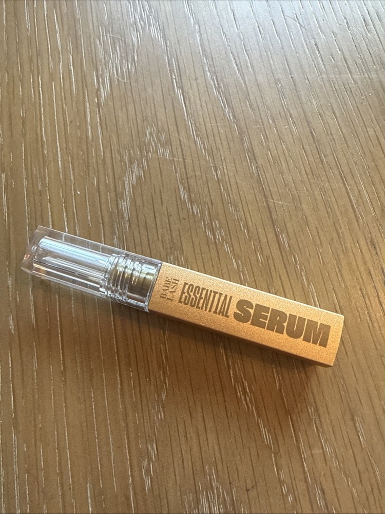 Babe Original Essential Eyelash Serum ~ 1 mL ~ NWOB