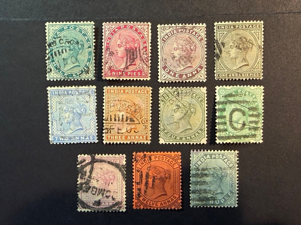 India # 36 - 46 Used 2024 Scott Value $ 33.05