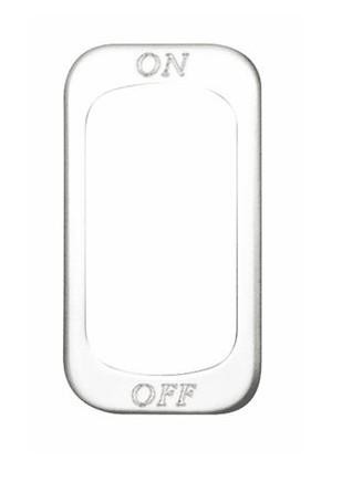 WOODYS ACCESSORIES WDY WP-FS34