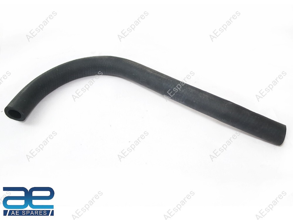 HEATER HOSE FOR SUZUKI SAMURAI 85-95