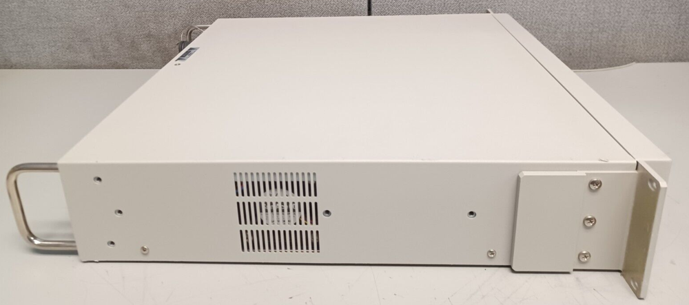 Hitachi Camera Control Unit Model CC-3300