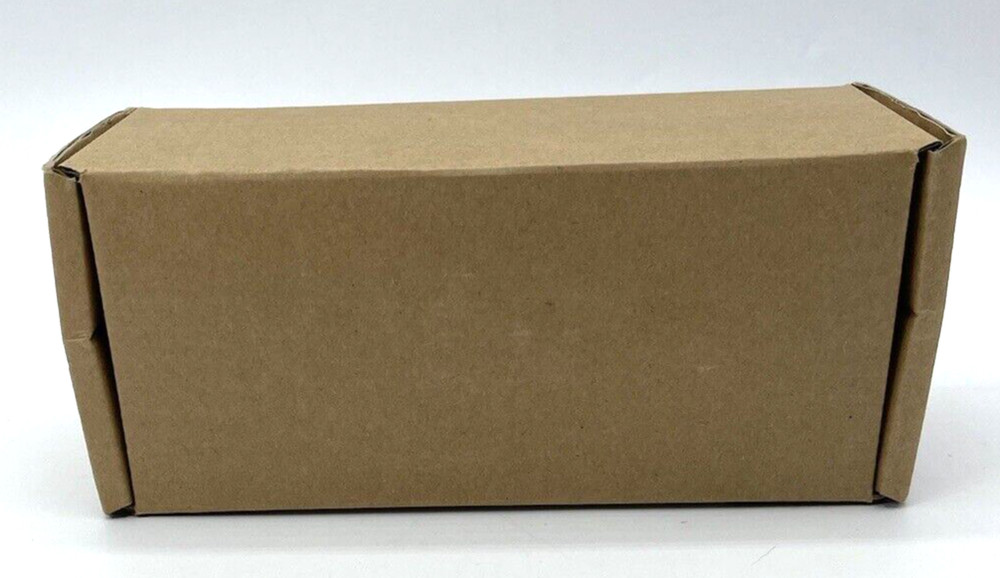 Kidde Key Safe Lock Box White Pushbutton Combination New #001413