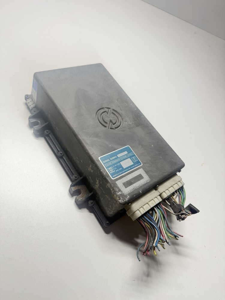 Allison ECU  1228283