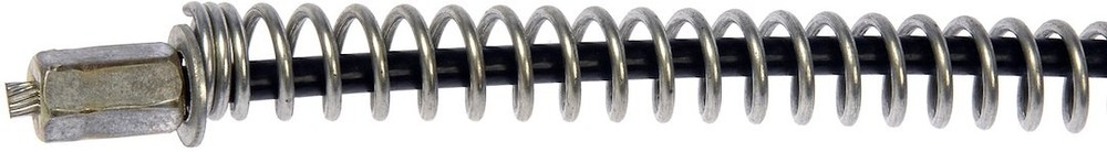 Dorman   Oe Solutions    C93680    Brake Cable