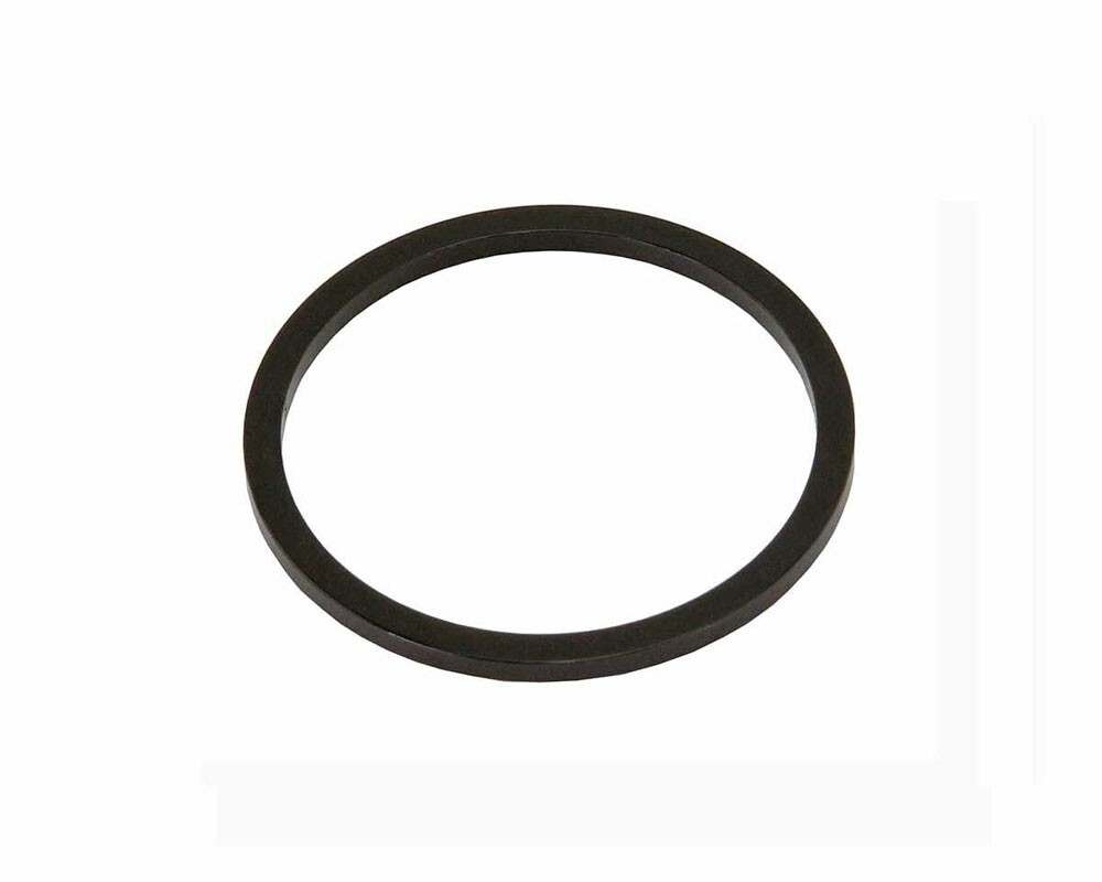 ORIGINAL! FREEWHEELS SPACER 2.0MM BLACK.