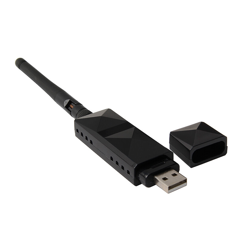 AR9271 802.11n 150Mbps Wireless USB WiFi Adapters for Linux Kali Linux