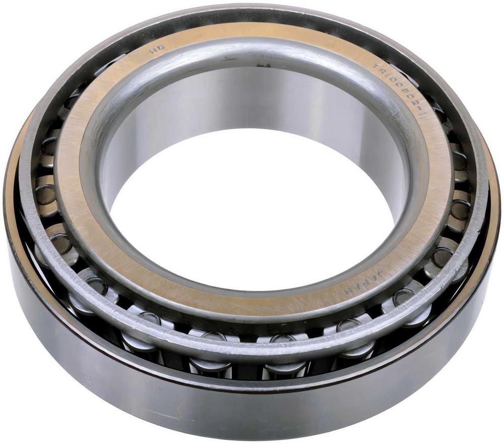 Differential Bearing SKF BR140
