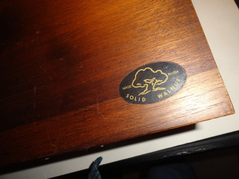 1983 Gillaspie Model 7600A Satellite Receiver plus Image Reject Mixer