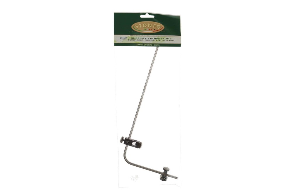 Stonfo Bobbin Rest