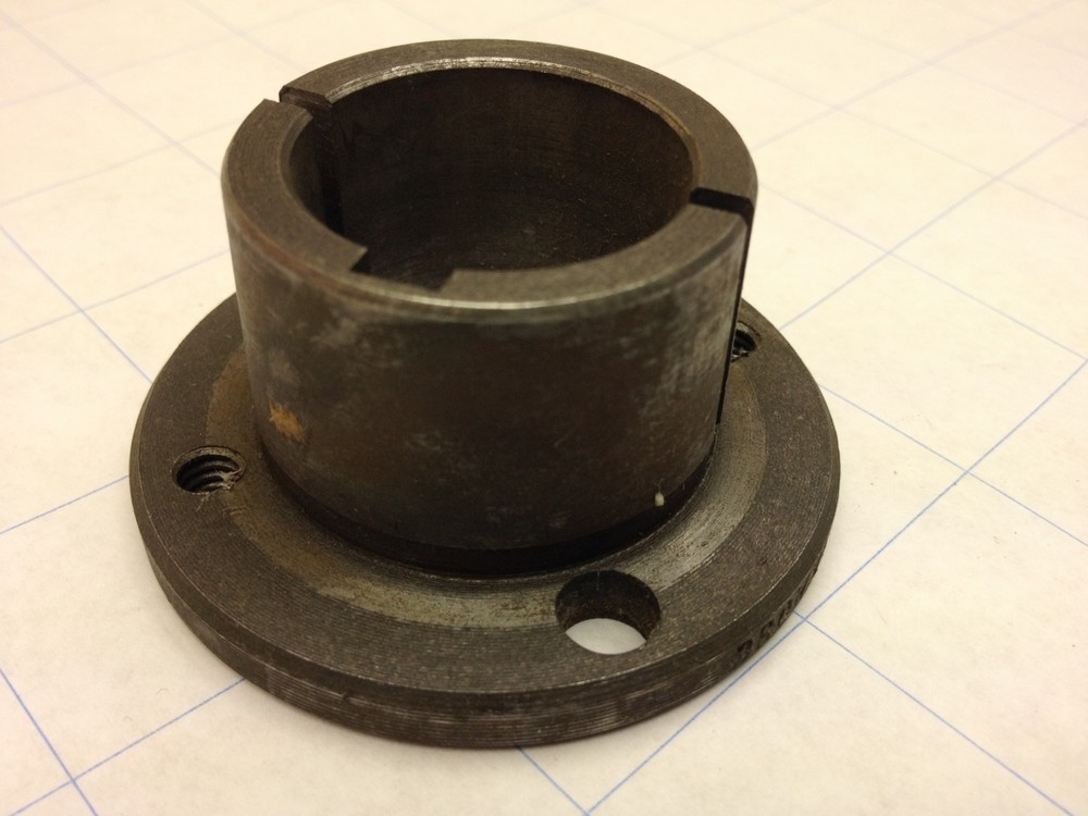 Browning #H x 1-3/16" Bushing