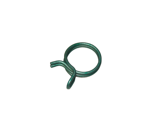 300055 Clamp Spring