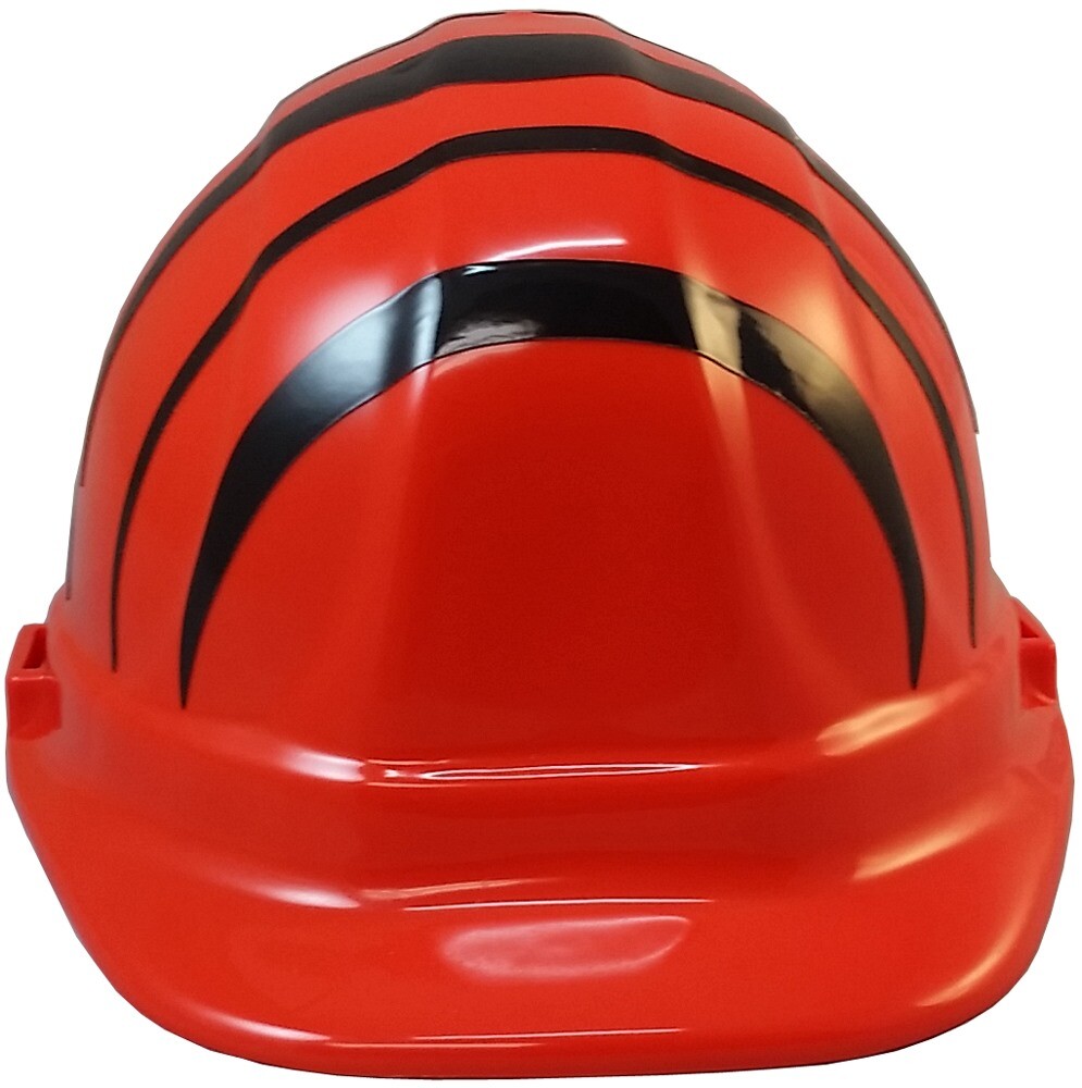 Cincinnati Bengals Wincraft NFL Team Hard Hat