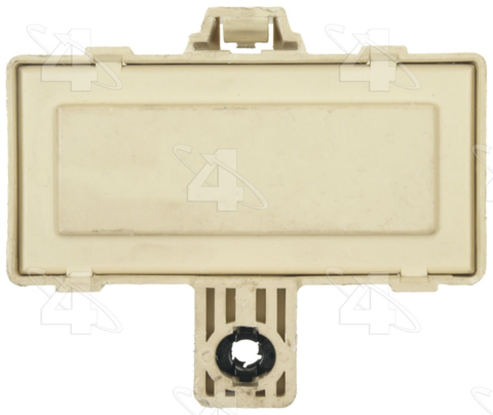 A/C Control Relay Four Seasons 36212