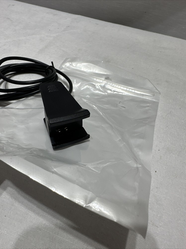 Replacement USB Charger Cord Charging Cable Dock for Fitbit Alta Smart Watch New