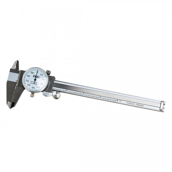 Dillon Dial Calipers #13462