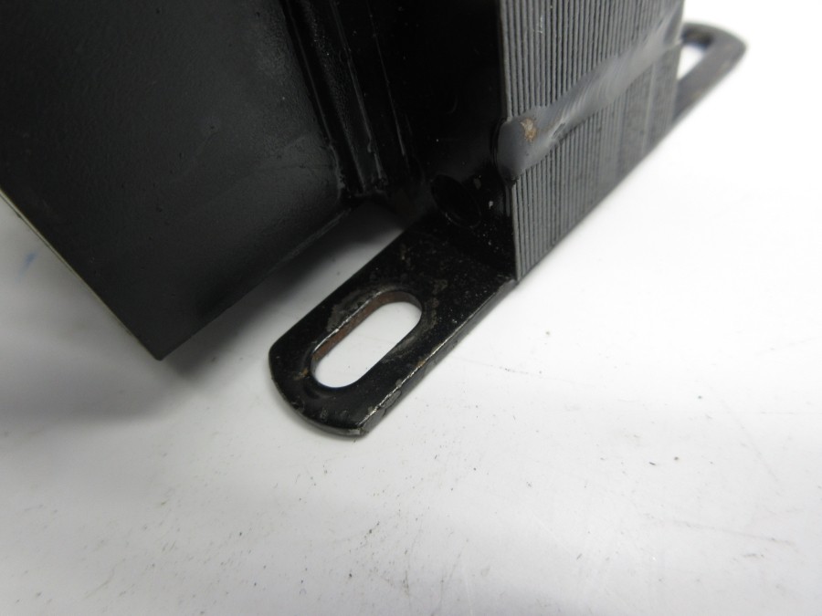 MICRON B050-0904-8 UNMP