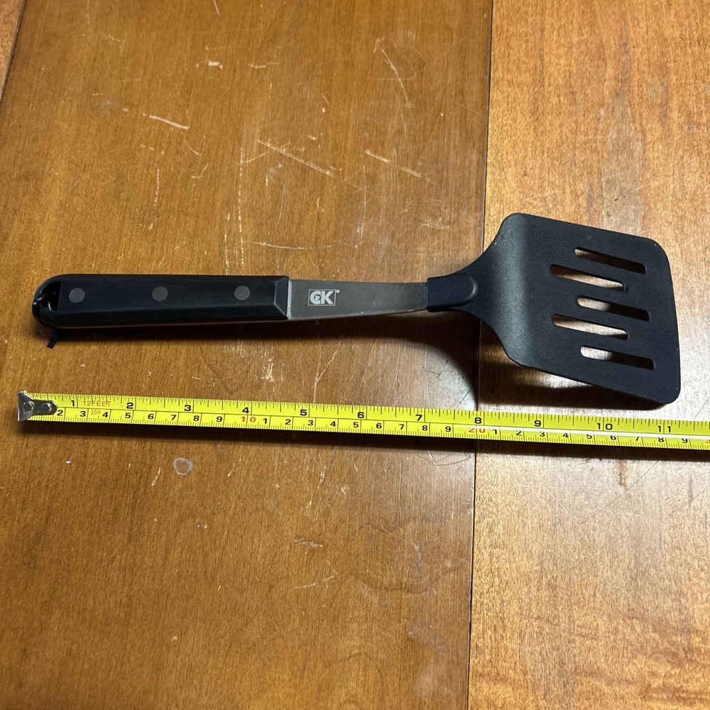 CK Spatula Flipper nice