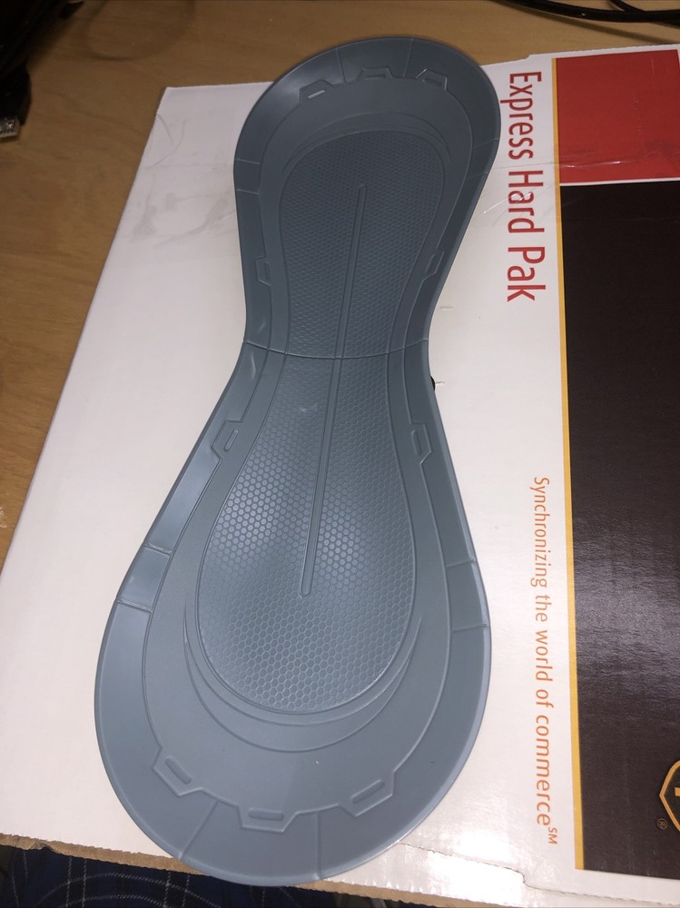 Supreme Hexbug Nano Flash 5 Pack Red in Hand + Hex Bug Arena!