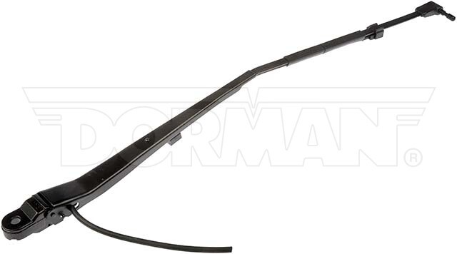 Windshield Wiper Arm - Front Right for Cadillac DeVille 1997-94