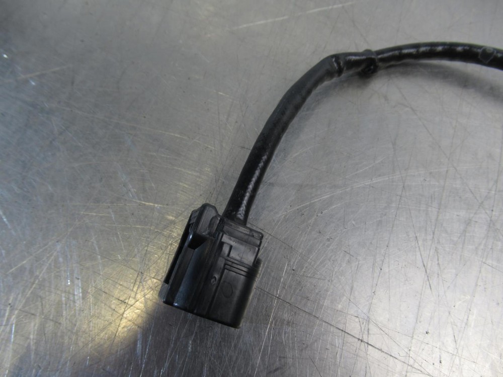 EB1385 2024 24 HONDA TALON 1000X OXYGEN SENSOR