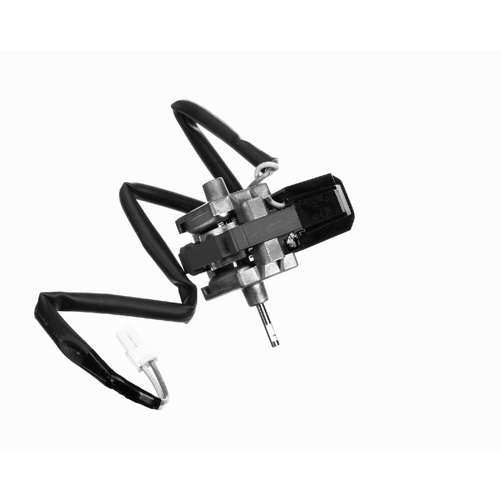 Panasonic Refrigeration 6242300106- Genuine OEM Replacement Part