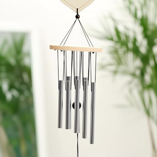 1.5MM Nylon String - 110Yards Wind Chime String Weather Resistant 1.5mm Black