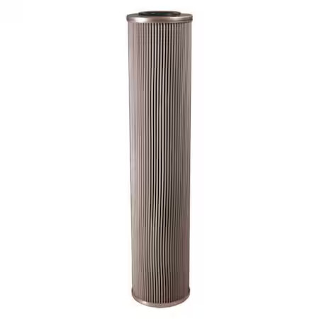 Schroeder Kkz3 Filter Element, Microglass, 3 Microns