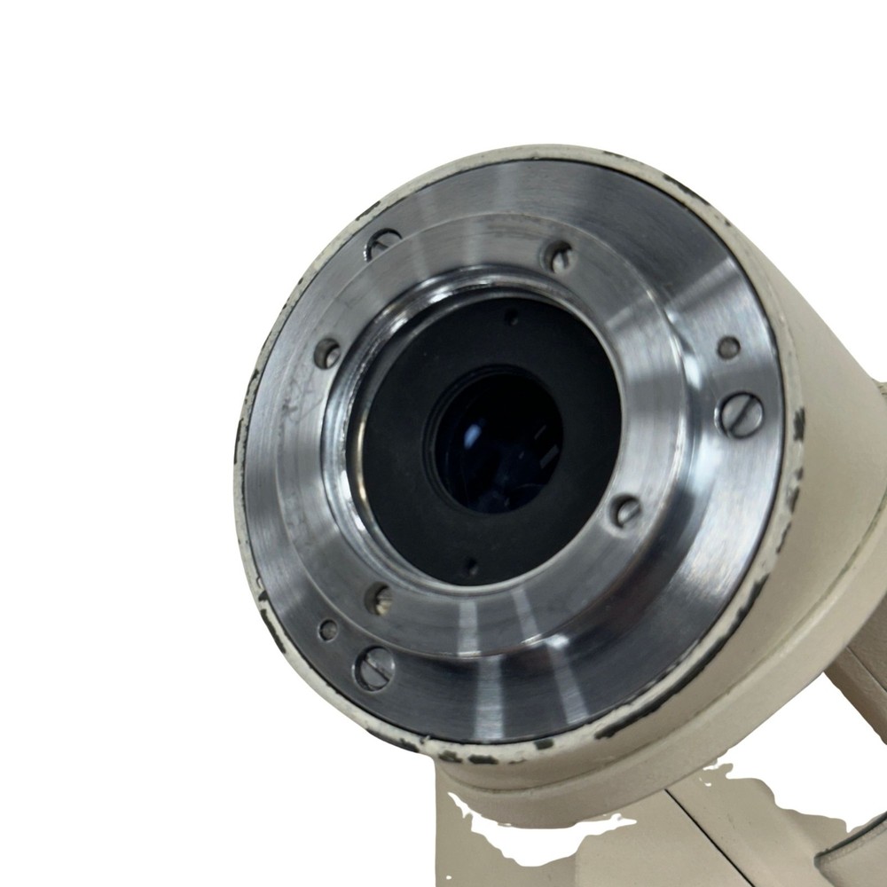 Zeiss Microscope Binocular Head UCD