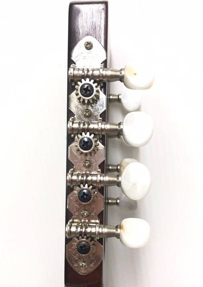 SUZUKI Violin /M-30 Mandolin