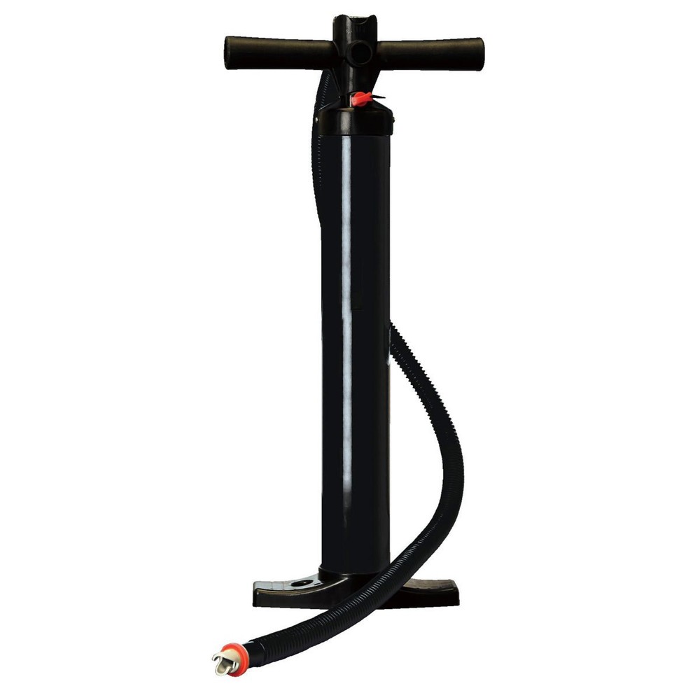 O'Brien 10'6" Hilo iSUP Package