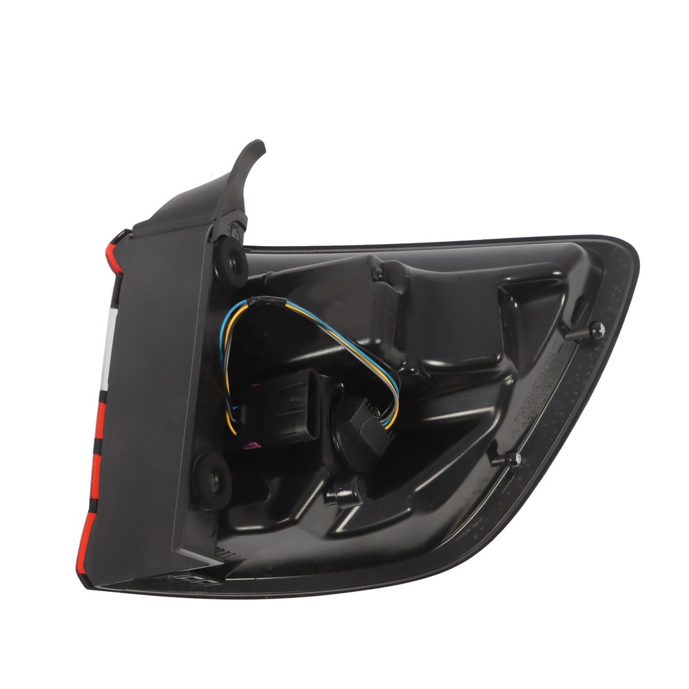 For 2014-2025 Dodge Durango Outer Tail Light Lamp Assembly LH Left Driver Side