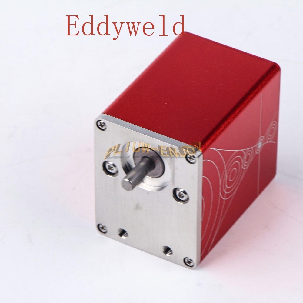 1PC New ZWO EAF Standard Electronic Automatic Focuser
