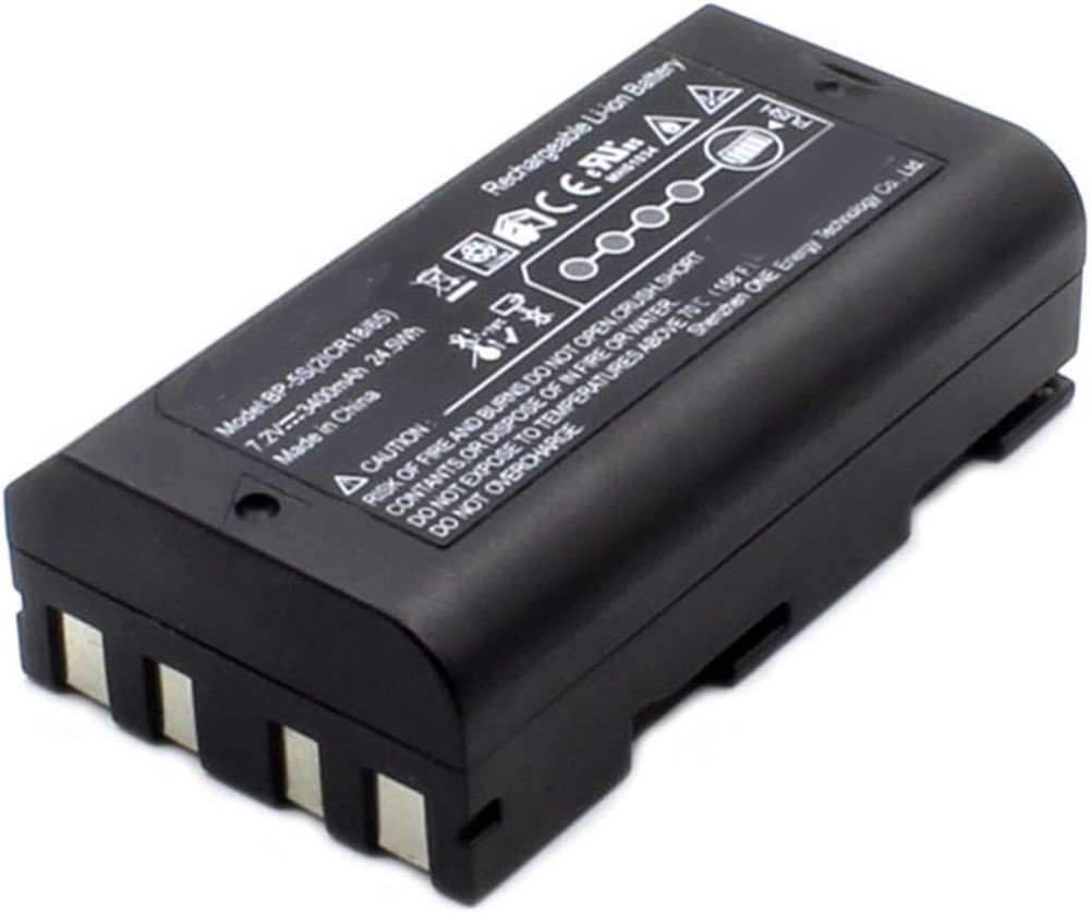 BP-5S Battery For FOIF A90 ,FOIF A90 Battery,Data Controller Battery