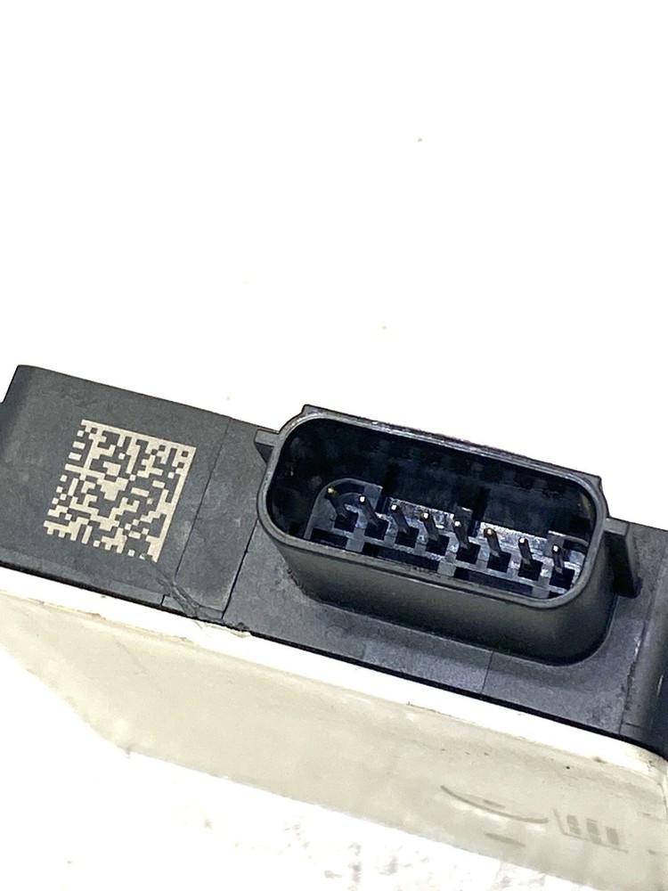 2023 Dodge Durango Mopar Blind Spot Detection Sensor 68608156AA OEM
