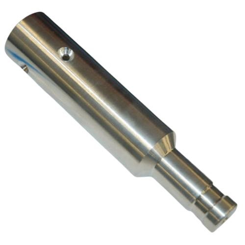 Schmidt Mini BRS TC Nozzle 3