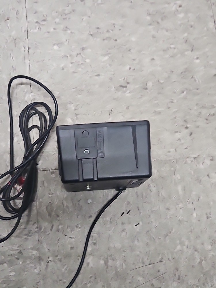 Panasonic Attune MICROPHONE OR SPEAKER WX-CS560