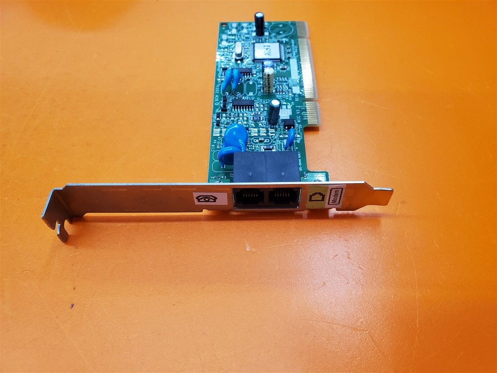 ⭐️⭐️⭐️⭐️⭐️ Desktop Gateway Performance 1800 Modem 6001969