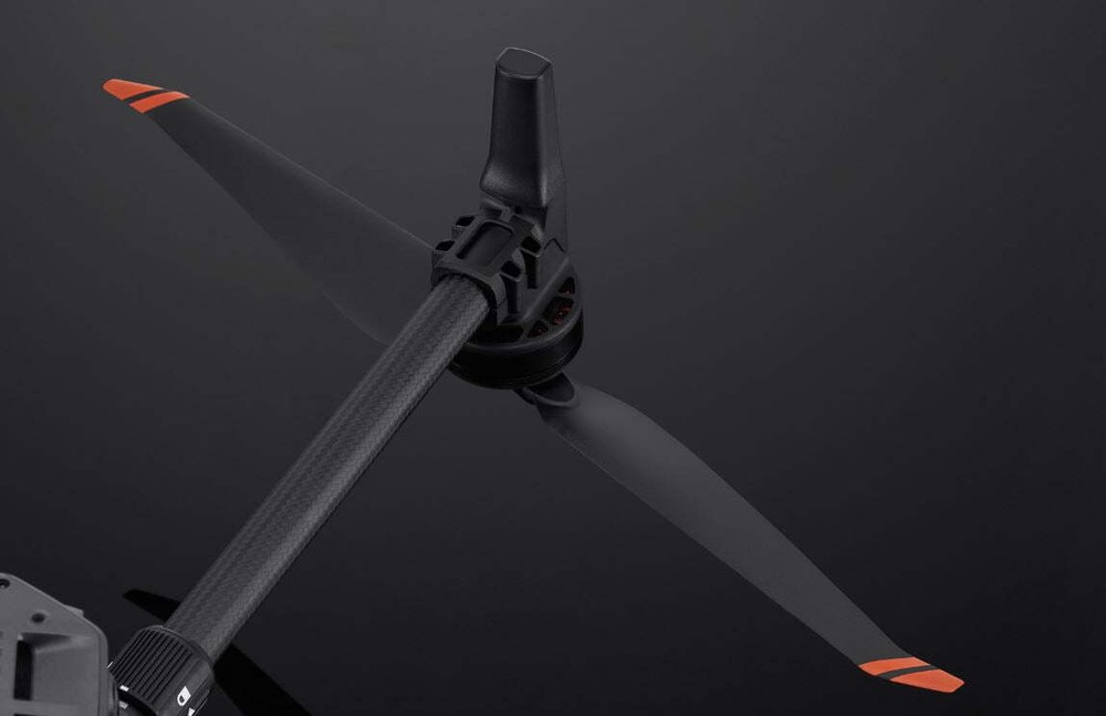 DJI Matrice 350 RTK 2110s Propellers (Pair)