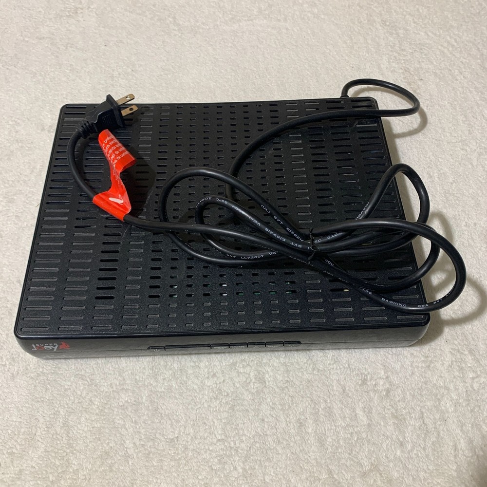 Dish Network Super Joey