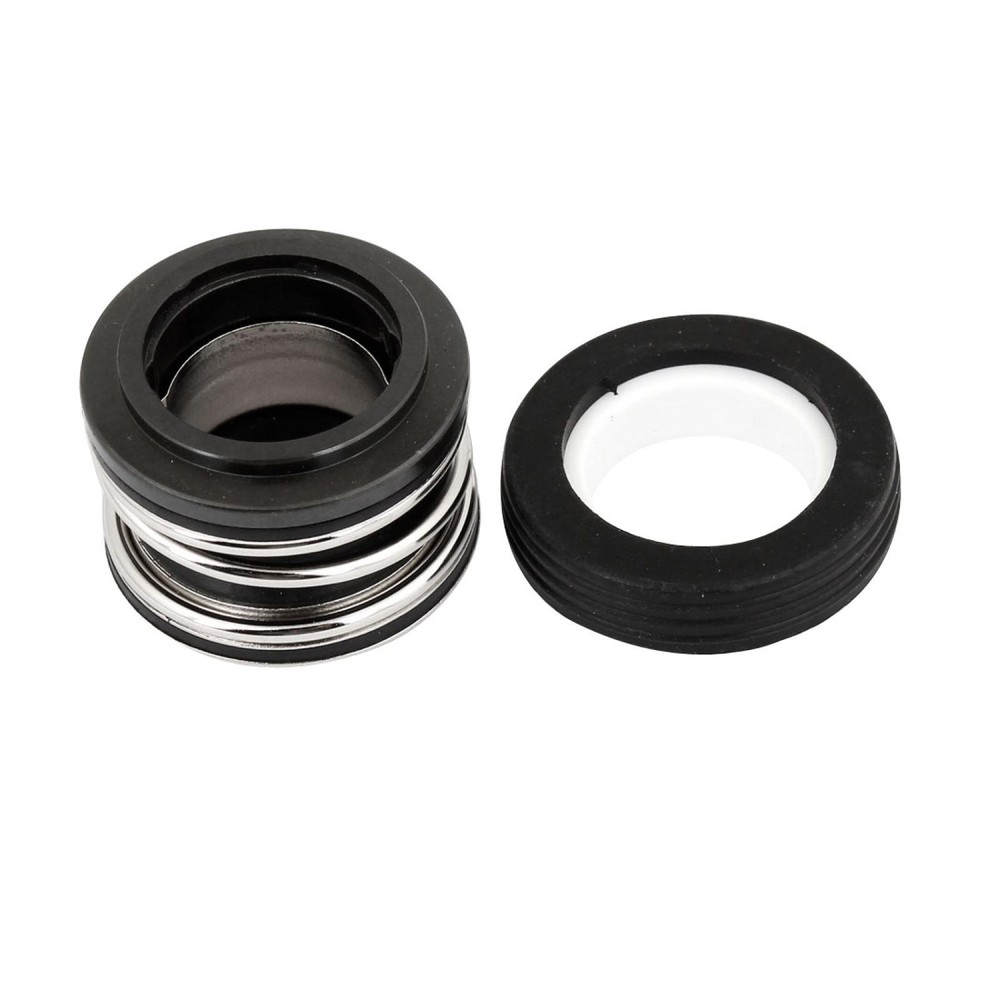 19mm Inner Diameter Single Spring Water Pump Mechanical Sealing